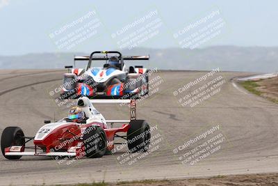 media/Mar-16-2024-CalClub SCCA (Sat) [[de271006c6]]/Group 1/Race/